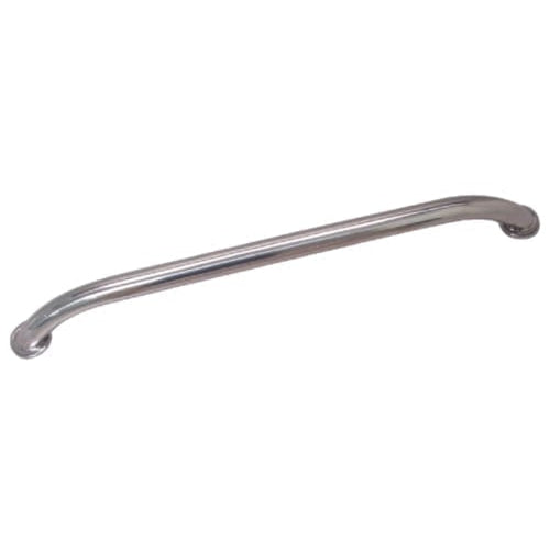 Seachoice Qualifies for Free Shipping Seachoice Hand Rail SS 12" #38301