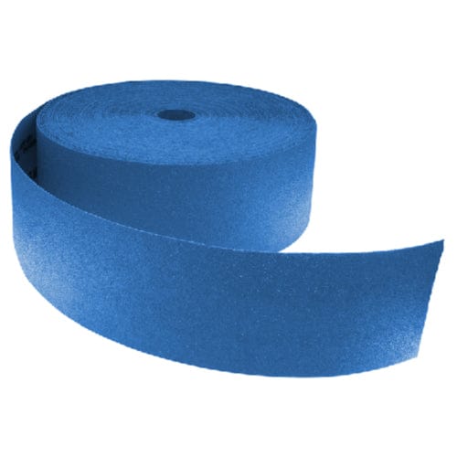Seachoice Qualifies for Free Shipping Seachoice PSA Blue 2.75" x 30 Yards 220 #91929