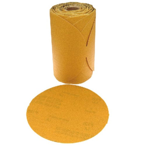 Seachoice Qualifies for Free Shipping Seachoice PSA P400c Disc 6" 100-pk #91939