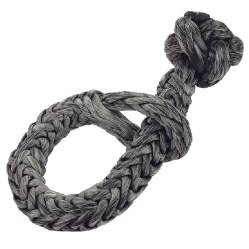 Seachoice Qualifies for Free Shipping Seachoice Soft Rope Shackle 1/2" x 5.9 " #43321