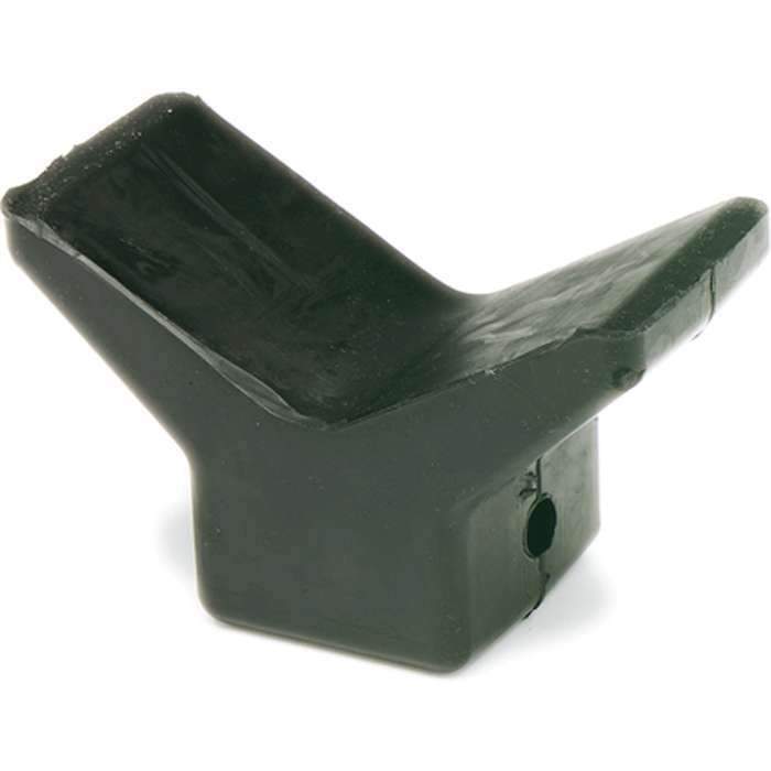 Seasense 2" Bow Stop 3/4" Shaft #50080772
