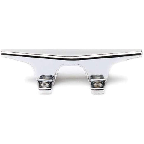 Seasense Cleat 6" Hollow Base Zamak #50062432