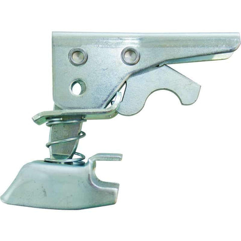 Seasense Coupler Repair Kit 1-7/8" x 3" #50017130