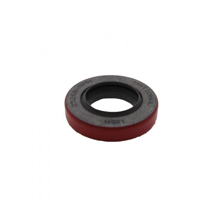 Sherwood Qualifies for Free Shipping Sherwood Lip Seal #25268