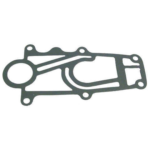 Sierra Not Qualified for Free Shipping Sierra Adapter Plate Gasket #18-0336