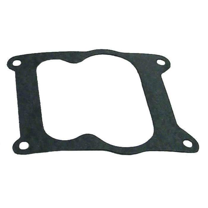 Sierra Not Qualified for Free Shipping Sierra Carb Base Gasket #18-2848