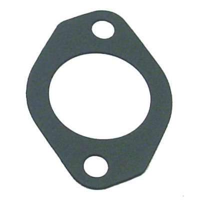 Sierra Not Qualified for Free Shipping Sierra Carb Mounting Gasket #18-2802