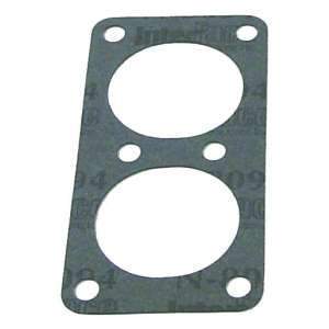 Sierra Not Qualified for Free Shipping Sierra Carb Mounting Gasket #18-2803