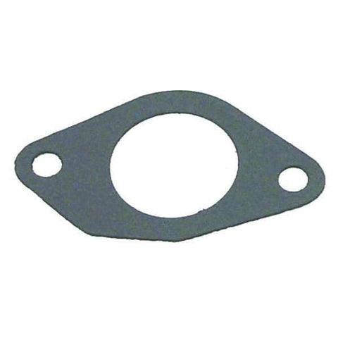 Sierra Not Qualified for Free Shipping Sierra Carb Mounting Gasket #18-2804