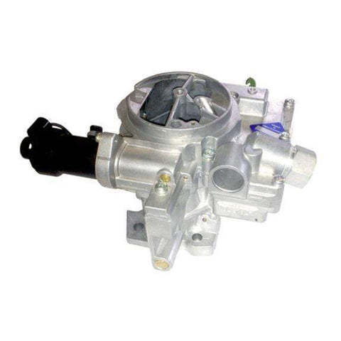 Sierra Carburetor #18-79995