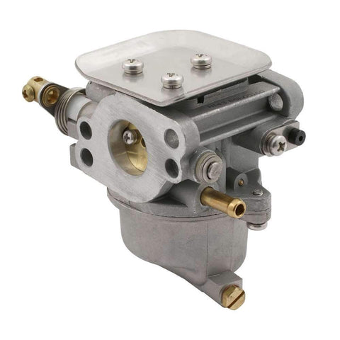 Sierra Not Qualified for Free Shipping Sierra Carburetor Outboard New #18-34601