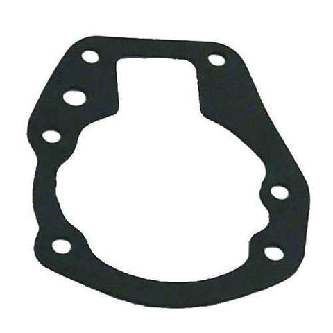 Sierra Not Qualified for Free Shipping Sierra Float Bowl Gasket #18-2890