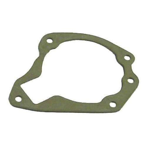 Sierra Not Qualified for Free Shipping Sierra Float Bowl Gasket #18-2893