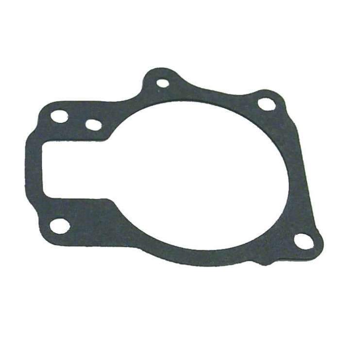 Sierra Not Qualified for Free Shipping Sierra Float Bowl Gasket #18-2903