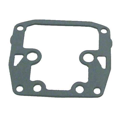 Sierra Not Qualified for Free Shipping Sierra Float Bowl Gasket #18-2906