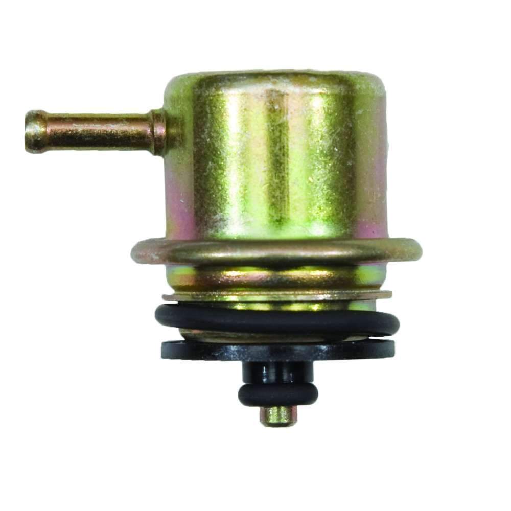 Sierra Not Qualified for Free Shipping Sierra Fuel Pressure Regulator #18-7663