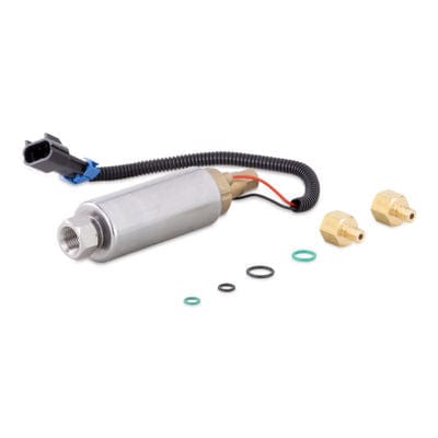 Sierra Qualifies for Free Shipping Sierra Fuel Pump Electric #18-8868-1