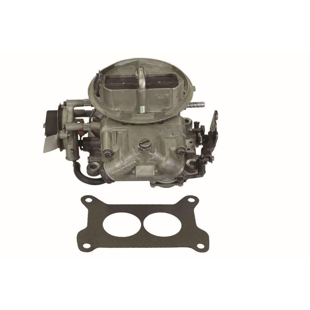 Sierra Not Qualified for Free Shipping Sierra Reman Carburetor #18-79998