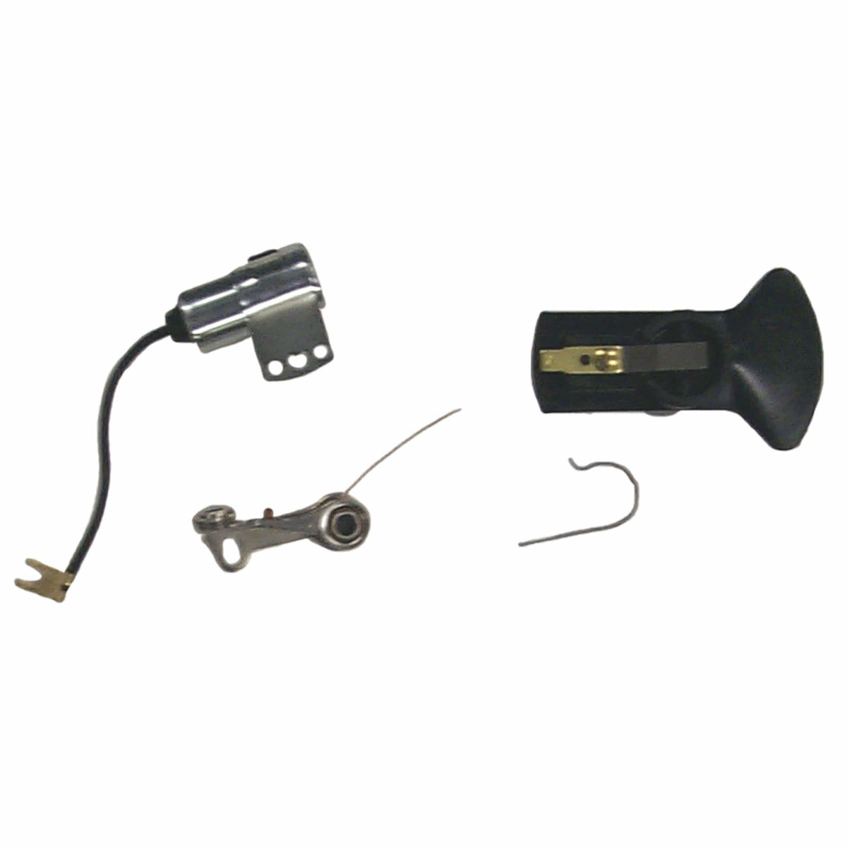 Sierra Tune Up Kit #18-5260D