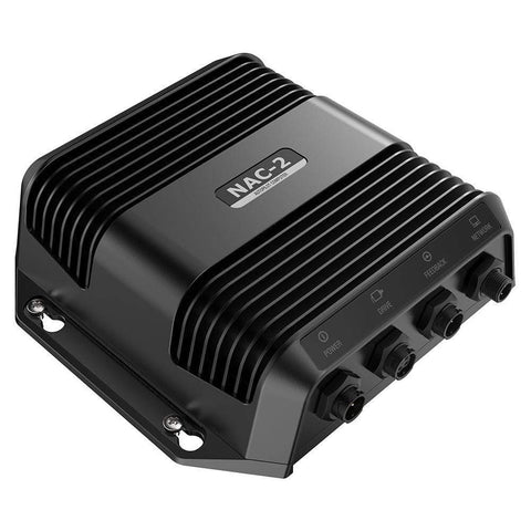 Simrad Qualifies for Free Shipping Simrad NAC-2 Course Computer #000-13249-001