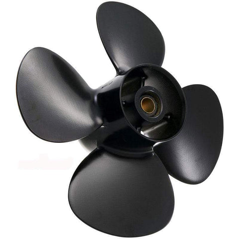 Solas Qualifies for Free Shipping Solas Prop Suzuki Alum 9.9-15HP Df15a & Df20a 0 #4113-100-07A