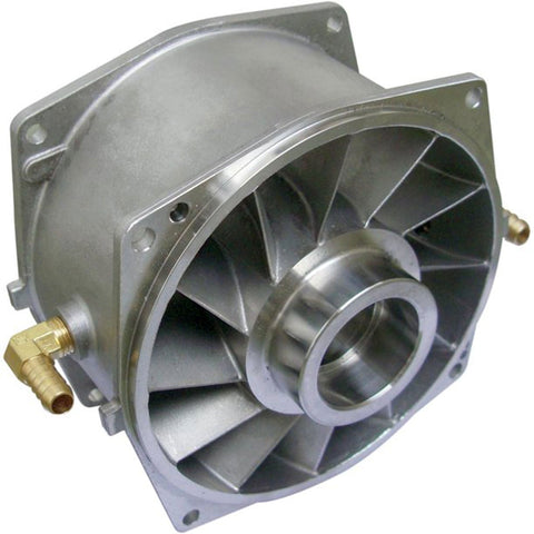 Solas Qualifies for Free Shipping Solas YRS-SV-148/74 Yamaha Stator #YRS-SV-148/74