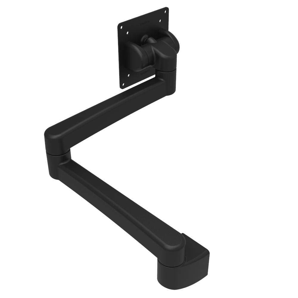 Southco Qualifies for Free Shipping Southco Tilt Head Assembly Tilt & Swivel Double Arm #AV-D32-46D111-50