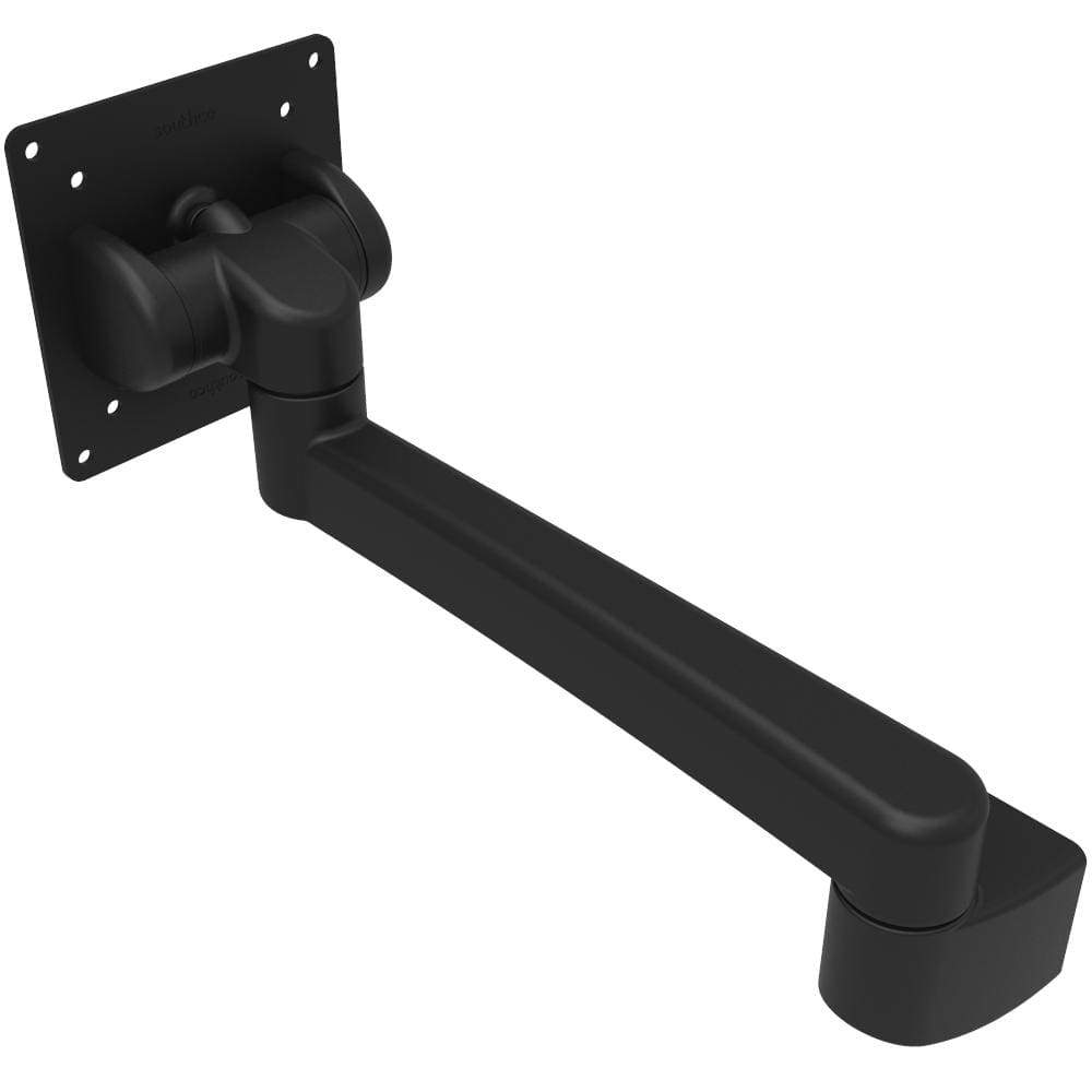 Southco Qualifies for Free Shipping Southco Tilt Head Assembly Tilt & Swivel Single Arm #AV-D32-23A111-50