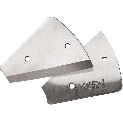 StrikeMaster Qualifies for Free Shipping Strikemaster Lazer Hand 8" Replacement Blades #LD-8B