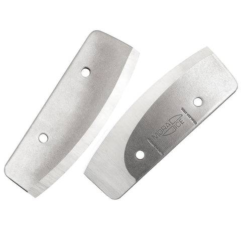 StrikeMaster Qualifies for Free Shipping Strikemaster Mora Hand 6" Replacement Blades #MD-6B