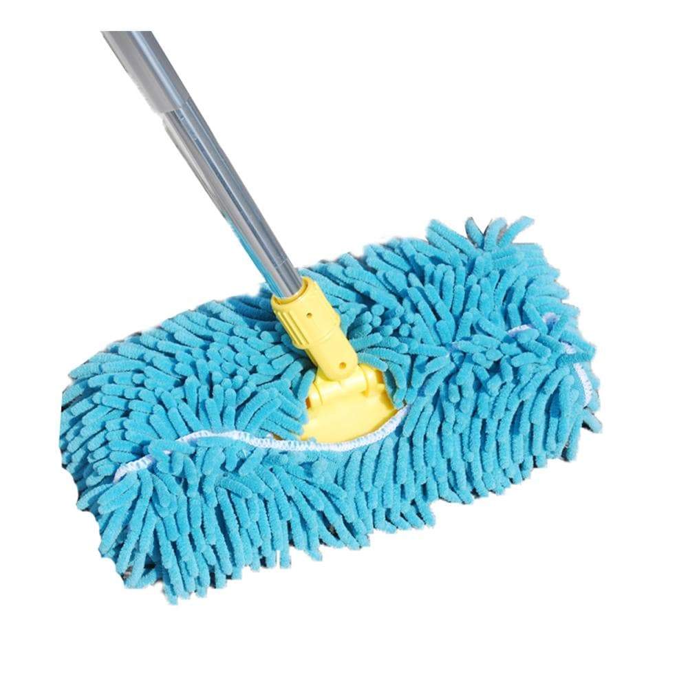 Swobbit Qualifies for Free Shipping Swobbit Microfiber Washing Tool #SW19170