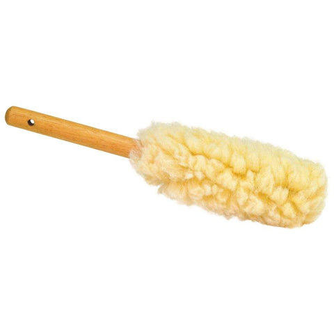 Swobbit Qualifies for Free Shipping Swobbit Sheepskin Finger Wheel Tool #SW61900