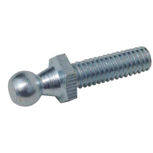 Taylor Made Qualifies for Free Shipping Taylor Made 10mm Ball Stud Lg Thd Zinc #1893