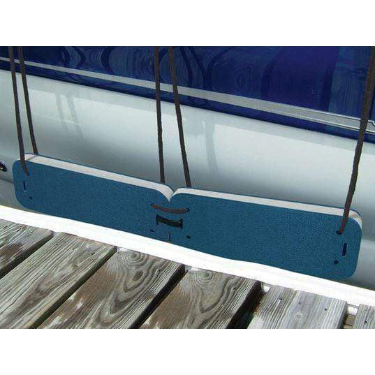 Taylor Made Not Qualified for Free Shipping Taylor Made Modular Flat Fender Gray 36x12x3 #318