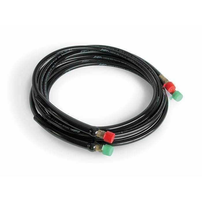 Teleflex Qualifies for Free Shipping Teleflex Sea Star Hose Kit 6 #HO5106