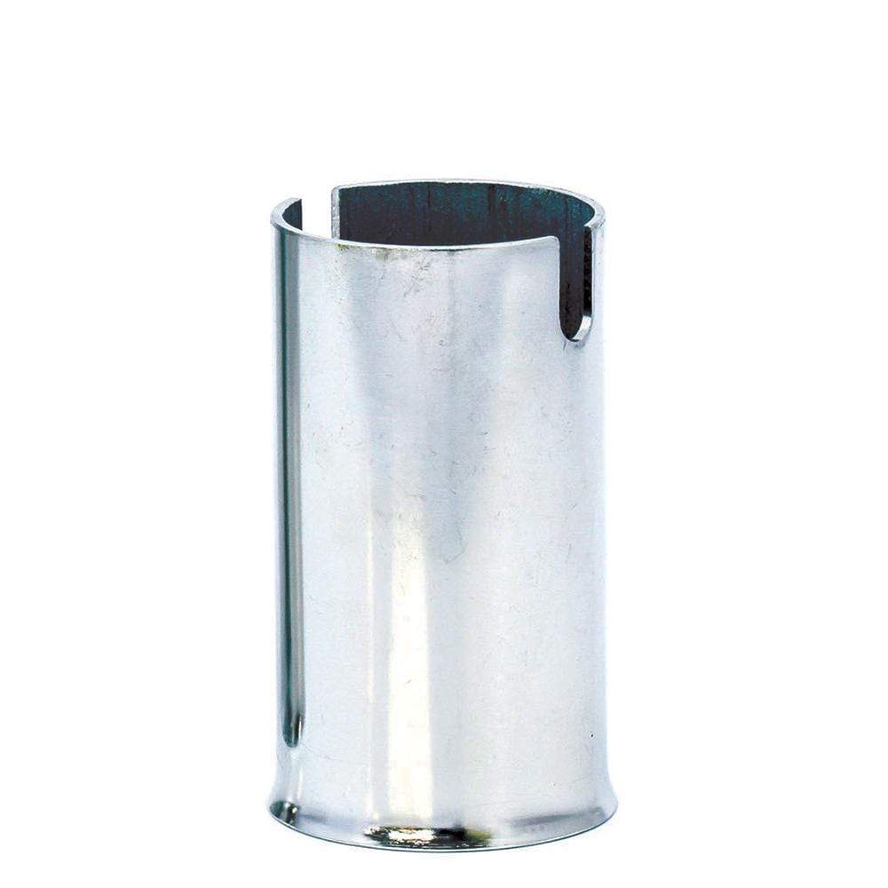 Tigress Qualifies for Free Shipping Tigress 2" SS Rod Holder Extension #88686-2