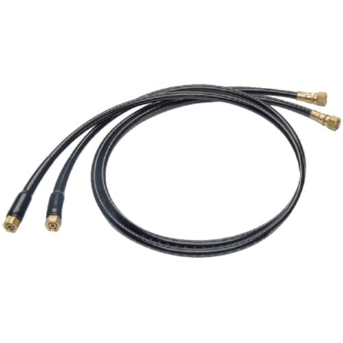 Uflex USA Qualifies for Free Shipping Uflex Hydraulic Hose Pair 18' #KITOB-18