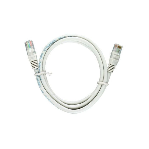 Victron Energy Qualifies for Free Shipping Victron Energy RJ45 UTP Cable 1.8m #ASS030064950