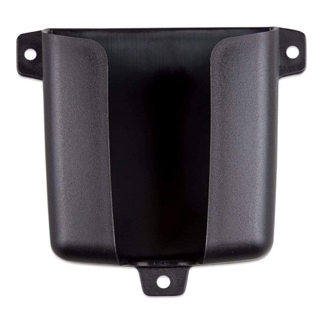 Victron Energy Qualifies for Free Shipping Victron Wall Mount for IP65 Chargers 12/10 12/15 24/8 #BPC920100200