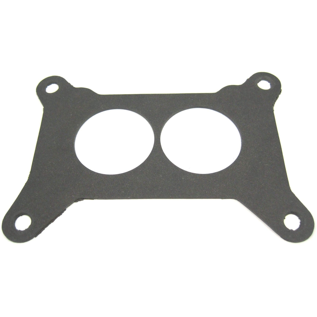 Volvo Penta Qualifies for Free Shipping Volvo Penta Carb to Adapter Gasket #3853280