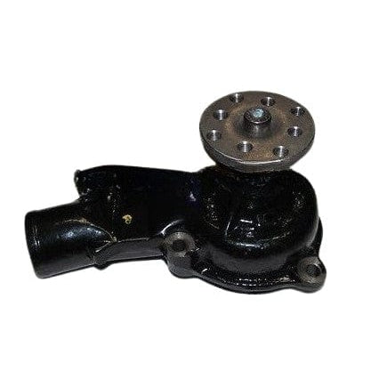 Volvo Penta Qualifies for Free Shipping Volvo Penta Circulation Water Pump #3858340