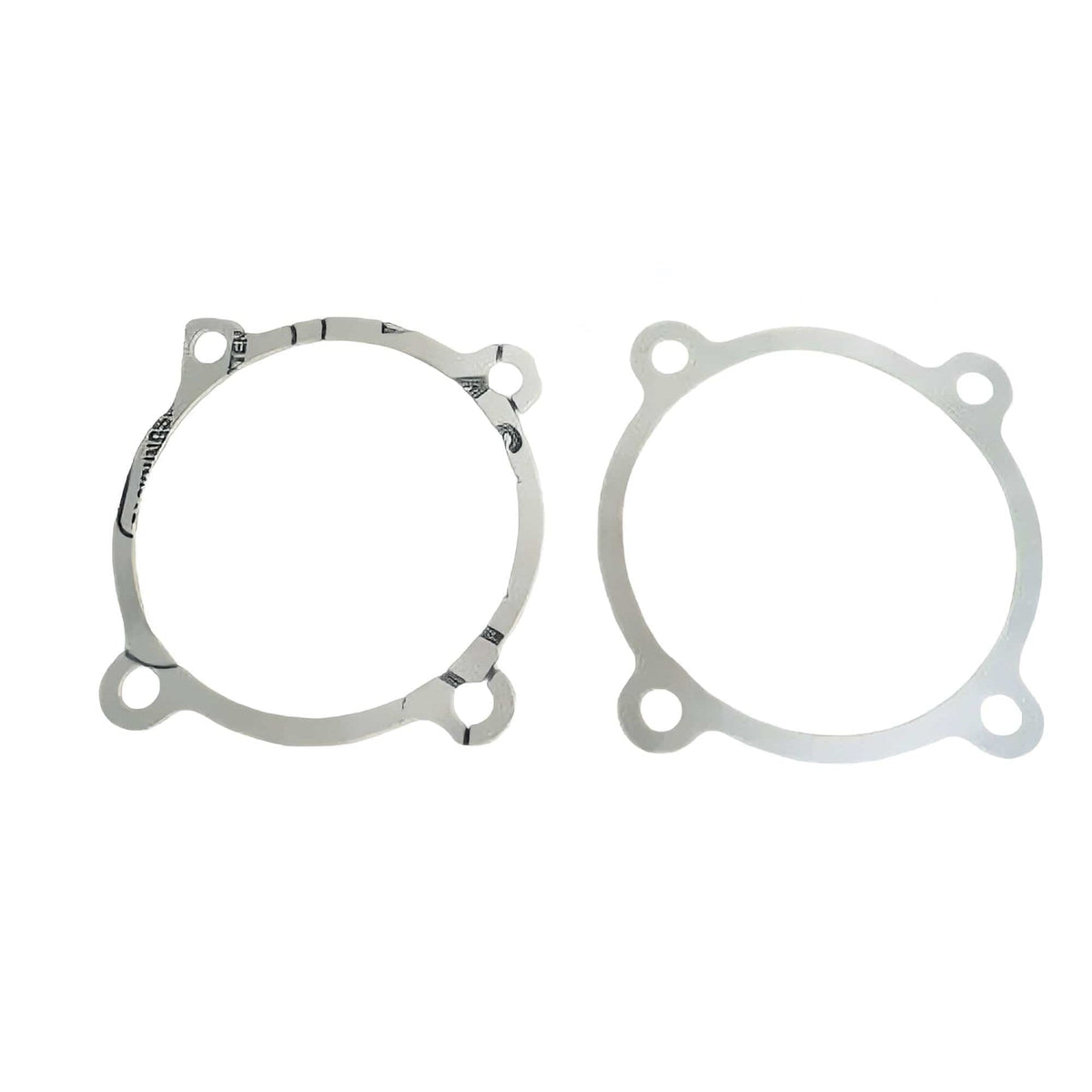 Volvo Penta Not Qualified for Free Shipping Volvo Penta Diesel Gasket #842597