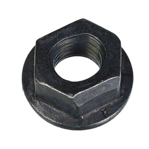 Volvo Penta Qualifies for Free Shipping Volvo Penta Flange Lock Nut #990948