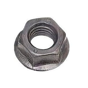 Volvo Penta Qualifies for Free Shipping Volvo Penta Flange Lock Nut #990949