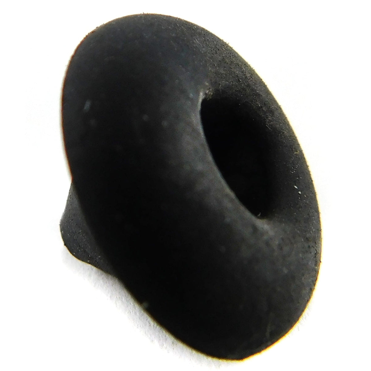 Volvo Penta Qualifies for Free Shipping Volvo Penta Grommet #3859005