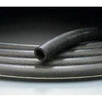 Volvo Penta Qualifies for Free Shipping Volvo Penta Hose Rubber #952970