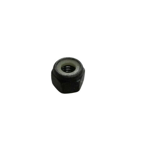 Volvo Penta Qualifies for Free Shipping Volvo Penta Nut #963105