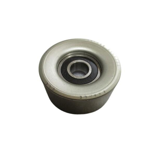 Volvo Penta Qualifies for Free Shipping Volvo Penta Pulley #22634939