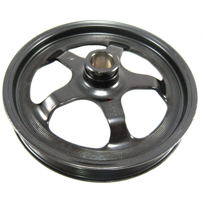 Volvo Penta Qualifies for Free Shipping Volvo Penta Pulley #3888078