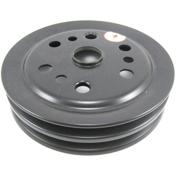 Volvo Penta Qualifies for Free Shipping Volvo Penta Pulley #835407